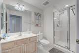 8601 Surf Drive - Photo 22