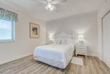 8601 Surf Drive - Photo 23