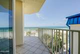 8601 Surf Drive - Photo 26