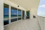 8601 Surf Drive - Photo 27