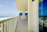 8601 Surf Drive - Photo 28