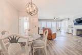 8601 Surf Drive - Photo 3