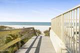 8601 Surf Drive - Photo 35