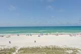 8601 Surf Drive - Photo 37