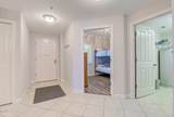 8601 Surf Drive - Photo 4