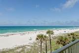 8601 Surf Drive - Photo 38