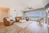 8601 Surf Drive - Photo 5