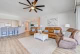 8601 Surf Drive - Photo 6