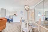 8601 Surf Drive - Photo 7