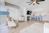 8601 Surf Drive - Photo 8