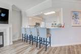 8601 Surf Drive - Photo 9