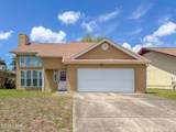 7543 Shadow Bay Drive - Photo 1