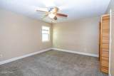 7543 Shadow Bay Drive - Photo 11