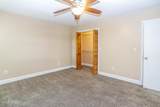 7543 Shadow Bay Drive - Photo 12