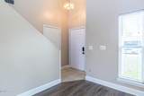 7543 Shadow Bay Drive - Photo 16