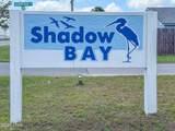 7543 Shadow Bay Drive - Photo 2