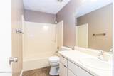 7543 Shadow Bay Drive - Photo 20