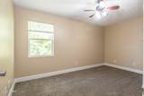7543 Shadow Bay Drive - Photo 22