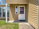 7543 Shadow Bay Drive - Photo 3