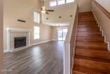 7543 Shadow Bay Drive - Photo 4