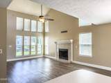 7543 Shadow Bay Drive - Photo 5