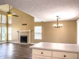 7543 Shadow Bay Drive - Photo 7