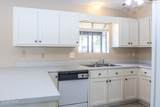 7543 Shadow Bay Drive - Photo 9