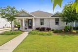 119 Johns Island Way - Photo 1