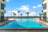 9850 Thomas Drive - Photo 33