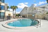 9850 Thomas Drive - Photo 35