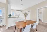 216 Bonita Circle - Photo 10
