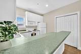 216 Bonita Circle - Photo 12