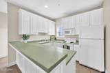 216 Bonita Circle - Photo 13