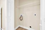 216 Bonita Circle - Photo 15