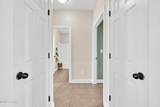 216 Bonita Circle - Photo 16