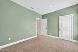 216 Bonita Circle - Photo 18