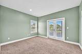 216 Bonita Circle - Photo 19