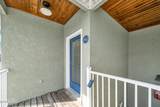 216 Bonita Circle - Photo 2
