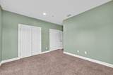 216 Bonita Circle - Photo 21