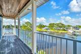 216 Bonita Circle - Photo 25