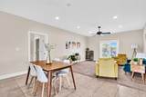 216 Bonita Circle - Photo 3