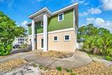 216 Bonita Circle - Photo 30