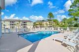 216 Bonita Circle - Photo 31