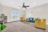 216 Bonita Circle - Photo 4