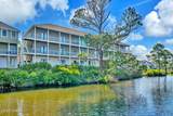 216 Bonita Circle - Photo 40