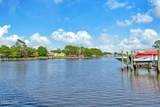216 Bonita Circle - Photo 42