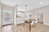 216 Bonita Circle - Photo 9