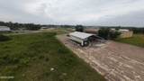 3529 Russell Road - Photo 11