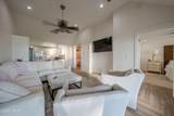4400 Kingfish Lane - Photo 10