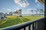 4400 Kingfish Lane - Photo 12
